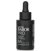 BABOR - Boswellia Concentrate (Salon Size)