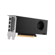 ^NVIDIA Quadro RTX A2000 12GB GDDR6 PCIe Grafikkarte (900-5G192-2551-000)