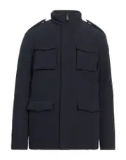 [SUNS BOARDS] SUNS BOARDS Jackets - Item 16409626