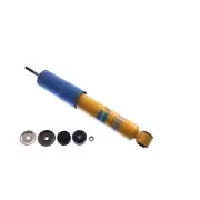 Suspension Shock Absorber-Base Bilstein 24-020541 fits 1993 Chevrolet Corvette