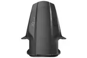 Fox Front Mudguard (Fork - 36 - 38, 2021-onwards)