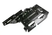 Genuine GM Passenger Side Battery Tray 84177367