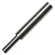 Saxophone Flute Clarinet Oboe Tenon/Neck Cork Sanding Anvil Repair Tool New