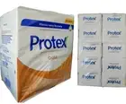 20 BARS PROTEX OATS ANTIBACTERIAL SOAP Jabon Protex Avena FAMILY PACK