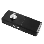 Keyless Entry Door Lock Electronic Intelligent Remote Control Deadbolt Acces New
