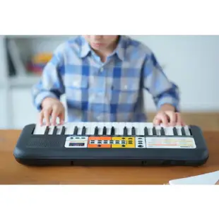 公司貨免運 兒童電子琴 YAMAHA PSS-F30 迷你電子琴 37鍵 手提電子琴 兒童電子琴 (10折)