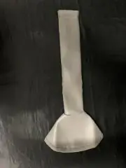 23 Inch Gear Shift Boot - Grey