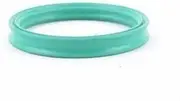 Rubber Ring Replace# 13718642240 AUTO-MOHITO 1pack