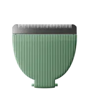 Replacement Blade - Sage