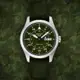 SEIKO 精工 5 Sports系列 軍裝風格 飛行機械腕錶 (SRPH29K1/4R36-10A0G)