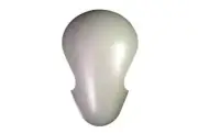 6540-363 Sundance Spas Diverter Knob