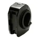 Garmin eTrex Legend Vista HCx C Handlebar Mount Bracket