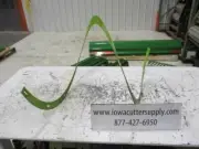 Claas LH Auger Reinforcement 9923590