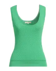 [IS COMING] IS COMING Tops - Item 10285776