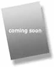Zyxel SFP10G-T-ZZ0101F network transceiver module Fiber optic SFP
