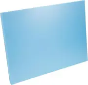 Crafting Foam Boards DIY Art Model Making Sheets High Density Foam Stable Easy to Handle