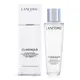 LANCOME 蘭蔻 超極光活粹晶露(150ml)