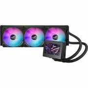 Asus ROG Ryujin III 360 ARGB Cooling Fan