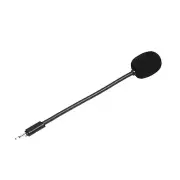 Replacement Microphone Mini Mic for JBL Q100 Headset Headphone