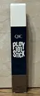 QIC Ploy 101 Highlight Contour Stick, 2 in 1 Makeup Shading Stick #03 Face H...
