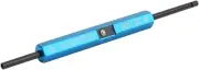 Metal Wire Wrap Tool, Wire Unwrap Tool, Wire Wrapping Tool Repairing Application