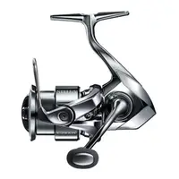 在飛比找momo購物網優惠-【SHIMANO】22 STELLA C2000S/C250