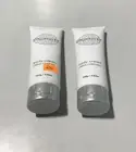 *2 PACK* White Truffle Body Cream 120g / 4.23oz *SEALED*