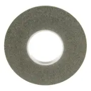 Standard Abrasives GP Plus Wheel 854953, 12 in x 1 in x 5 in 9S FIN