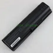 Notebook Laptop Battery For HP COMPAQ Presario CQ57 CQ56-100 CQ62-100 6Cell