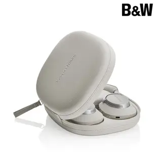 Bowers & Wilkins B&W PX7 S2e ANC 無線藍牙耳機/ 森林綠