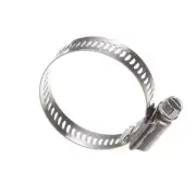 CLAMPS,CT,HSS,20 S/S,GEAR CM-22794 - Genuine OEM Replacement Part