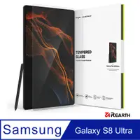 在飛比找PChome24h購物優惠-Rearth Ringke 三星 Galaxy S9 Ult