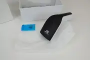 Wireless Bluetooth 1-D Barcode Scanner for pcAmerica Cash Register Express (CRE)