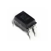 100PCS PC817C DIP4 PC817-C DIP PC817 C IC