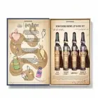 Sheglam Harry Potter Bewitching Brews Lip Gloss Set NEW