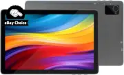 Explore Tab 2 10.1" Android Tablet (64Gb,Wi-Fi + 4G) - KATB21064CPA