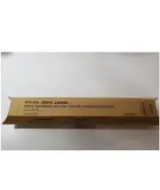 GENUINE Ricoh Savin Lanier YELLOW Printer Cartridge NEW SEALED