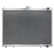 KOYORAD K-SPORT Radiator to suit Nissan Skyline R34 GT-R '99-00 - NIS0879ALH