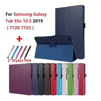 在飛比找蝦皮購物優惠-SAMSUNG 適用於 Galaxy Tab S5 e 10
