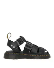 [DR. MARTENS] DR. MARTENS Sandals - Item 17960171