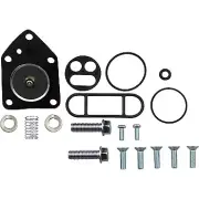 1992-1998 Yamaha XJ 600 S Seca II Petcock Rebuild Kit