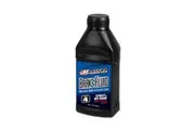 Maxima Brake Fluid Dot 4 500Ml / 16.9Oz (Box Qty 24)