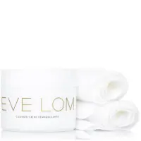 在飛比找蝦皮購物優惠-EVE LOM 卸妝膏200ml 全能深層潔淨霜 Eve L