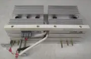 Schneider Electric Telemecanique VZ3TP2900M16 SCR Module without Firing Board**N