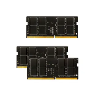 SP DDR4 2133 2400 2666 3200 16GB 32GB 筆記型 筆電 記憶體 1.2V 終生保固廣穎