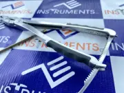 Lambotte Bone Holding Forceps Small size (22 cm) Surgical Instruments (1 Pcs)