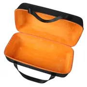 Jbl Partybox On-the-go Speaker Bag - Portable Storage Case