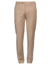 [MICHAEL COAL] MICHAEL COAL Pants - Item 30108288
