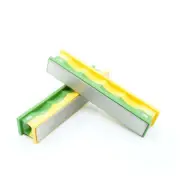 Wicked Edge 400 and 600 Grit Diamond Sharpening Stones Free Shipping in Australi