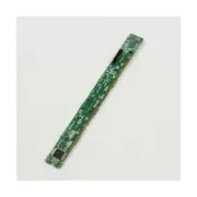 Philips A31M2MSW-001 Function Cba B-0092